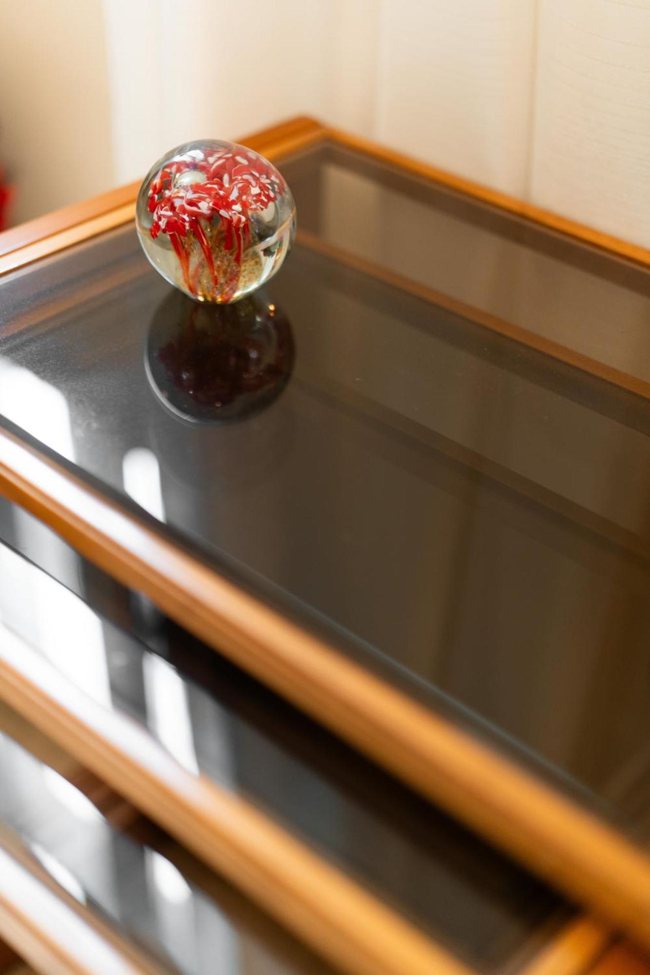 Thissio Family Apartment 雅典 外观 照片